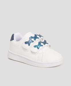 Jamessantos.shop2fc4e59a56 1