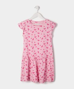 Jamessantos.shop2fd8e12312 1