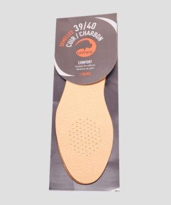 Jamessantos.shop3002d66e8d 1