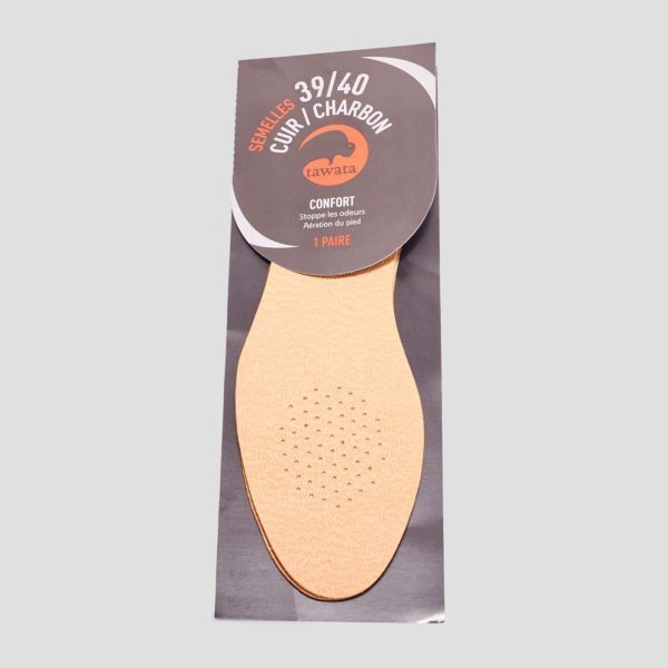 Jamessantos.shop3002d66e8d 1