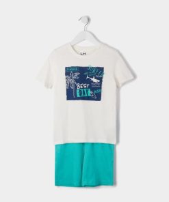 Jamessantos.shop300a272937 1