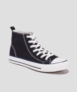 Jamessantos.shop300cbfcbc5 1