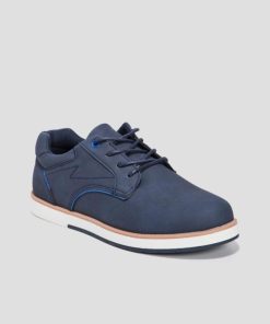 Jamessantos.shop301d73717e 1