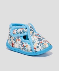 Jamessantos.shop302f8fc222 1