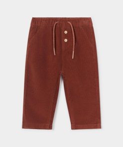 Jamessantos.shop3062364abe 1