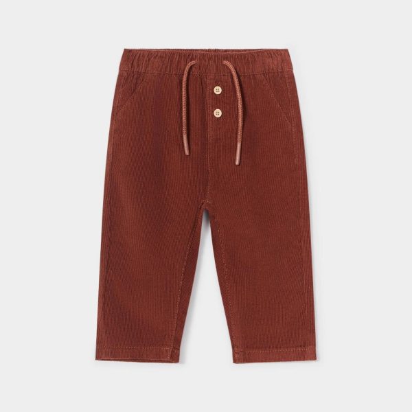 Jamessantos.shop3062364abe 1