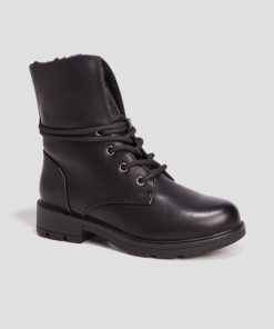 Jamessantos.shop3064de0002 1