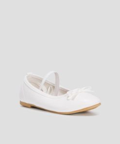 Jamessantos.shop30734f4872 1