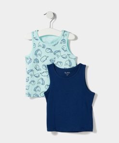 Jamessantos.shop307c970e90 1