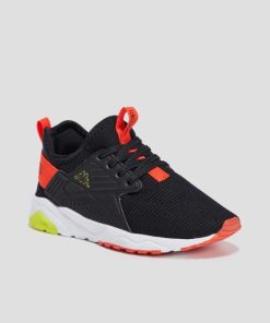 Jamessantos.shop30905956e4 1