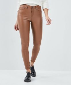 Jamessantos.shop30a72e5763 1