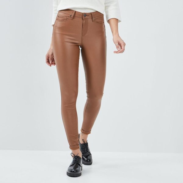 Jamessantos.shop30a72e5763 1