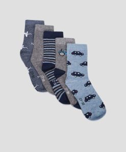 Jamessantos.shop30b0659350 1