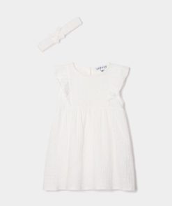 Jamessantos.shop30b32336b0 1