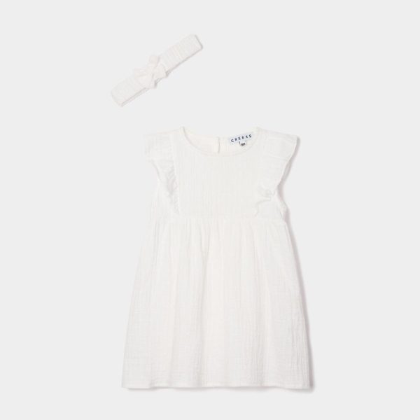 Jamessantos.shop30b32336b0 1