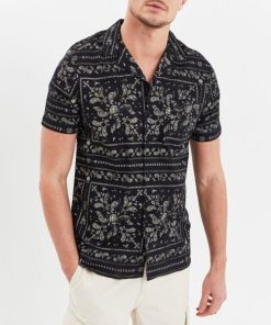 Jamessantos.shop30be6cfdab 1