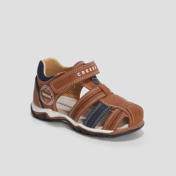 Jamessantos.shop30f30d2827 1