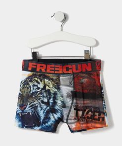 Jamessantos.shop310ddd08f3 1