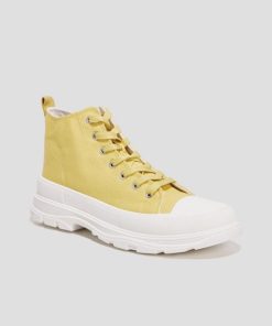 Jamessantos.shop31122b2b3f 1