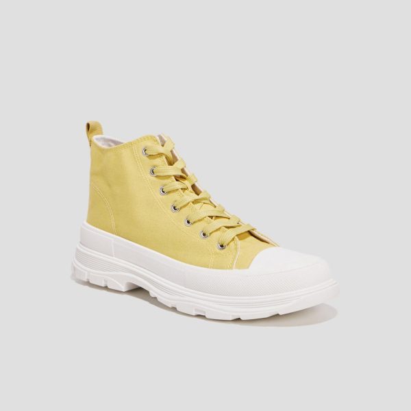 Jamessantos.shop31122b2b3f 1