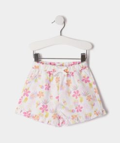 Jamessantos.shop312f373d6a 1