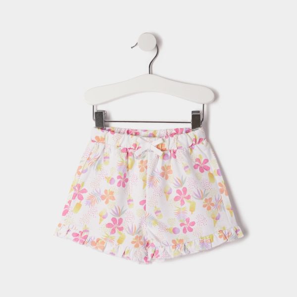 Jamessantos.shop312f373d6a 1