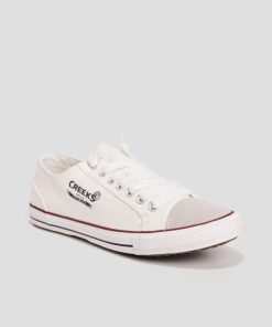 Jamessantos.shop315e6086db 1