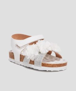 Jamessantos.shop31657275eb 1