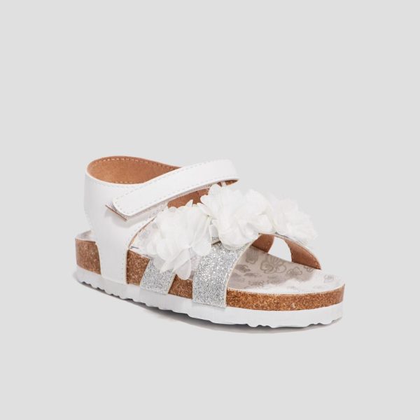 Jamessantos.shop31657275eb 1