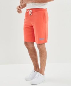 Jamessantos.shop316cd7ba11 1