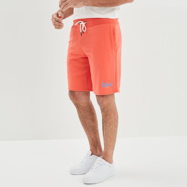 Jamessantos.shop316cd7ba11 1