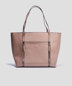 Jamessantos.shop316e8e0eab 1