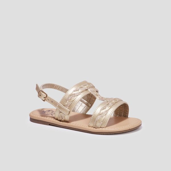 Jamessantos.shop316eeb6bf5 1