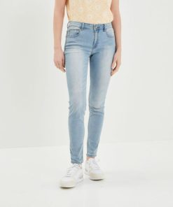 Jamessantos.shop316fb8f12d 1