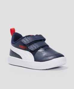 Jamessantos.shop3173889479 1