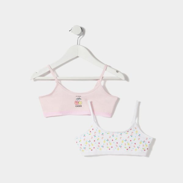 Jamessantos.shop317b1fe3f9 1