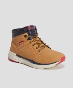 Jamessantos.shop318153c75a 1