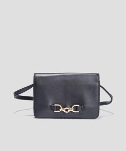 Jamessantos.shop31897202c6 1