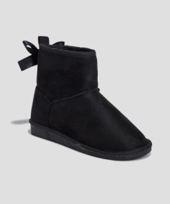 Jamessantos.shop3192d75f70 1