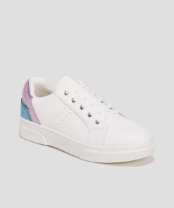 Jamessantos.shop31932e6ecd 1