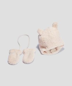 Jamessantos.shop31977b5b23 1