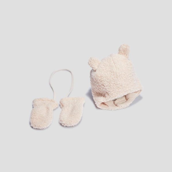 Jamessantos.shop31977b5b23 1