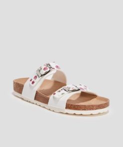 Jamessantos.shop31b0a587d3 1