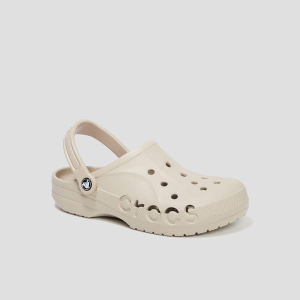 Jamessantos.shop31bcea3b5d 1