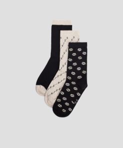 Jamessantos.shop31d7908a1f 1