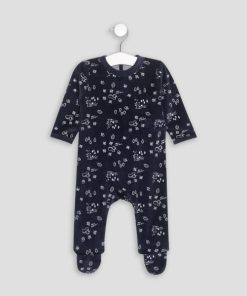 Jamessantos.shop31ddce8fec 1