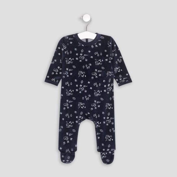 Jamessantos.shop31ddce8fec 1