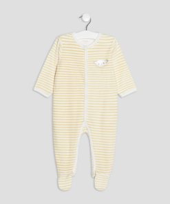 Jamessantos.shop31e8131384 1