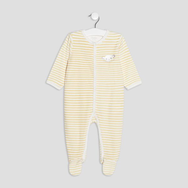 Jamessantos.shop31e8131384 1