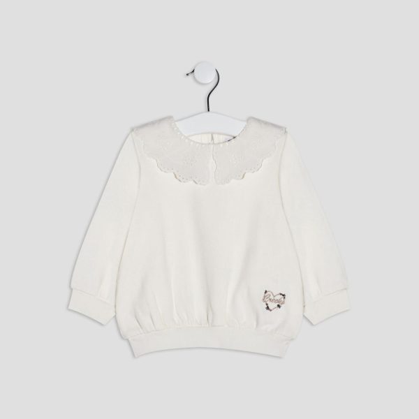 Jamessantos.shop31ee5042a5 1